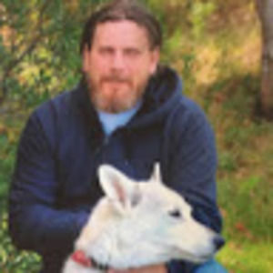 Meet your Posher, Derek